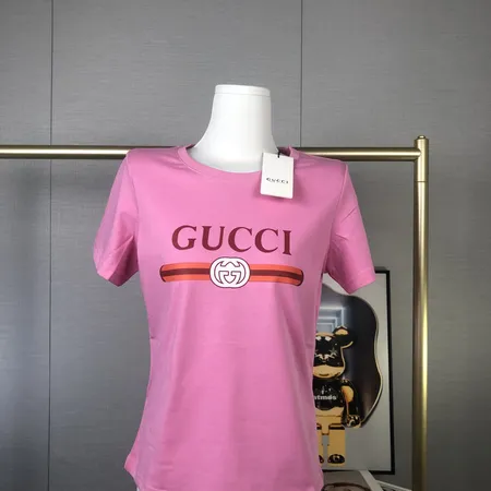 グッチ Tシャツ