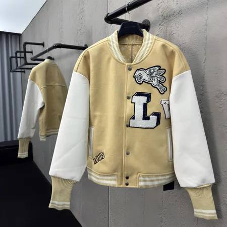 ルイヴィトン シャツ