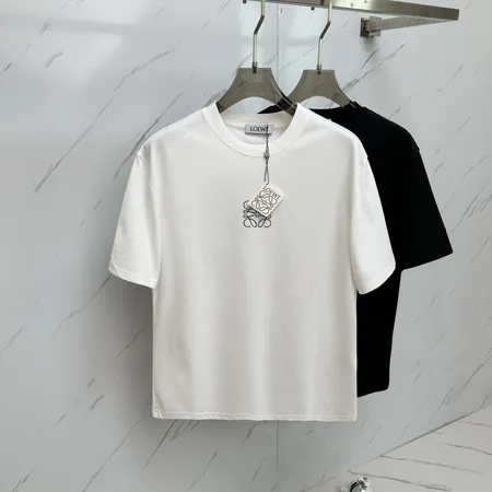 ロエベ Tシャツ