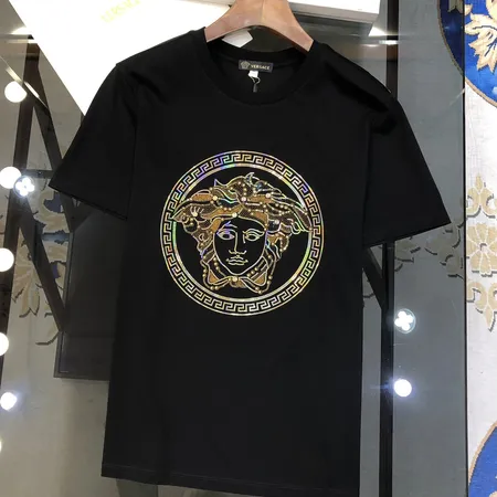 ヴェルサーチ Tシャツ