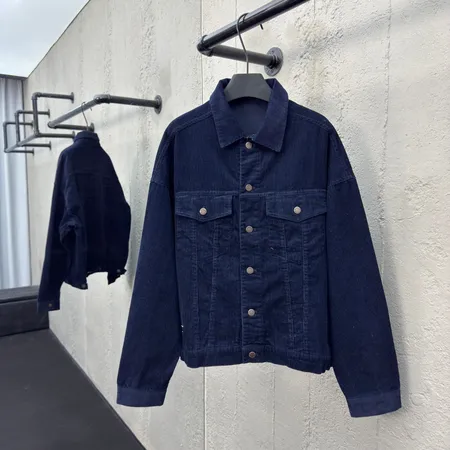 プラダ ジャケット