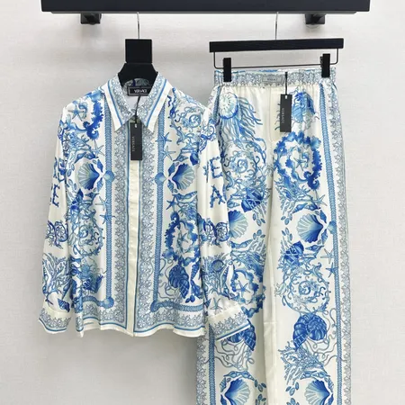 ノースフェイス シャツ