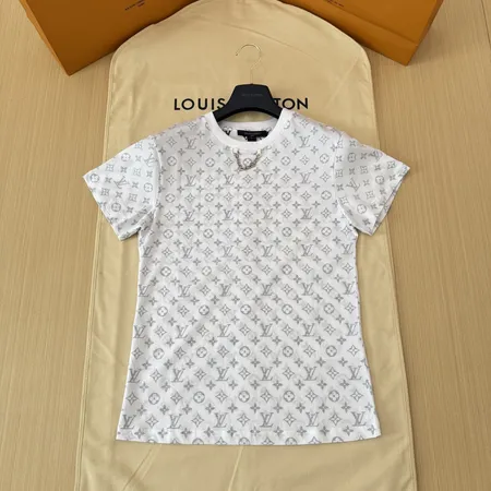ルイヴィトン Tシャツ