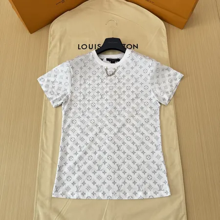 ルイヴィトン Tシャツ
