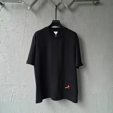 ボッテガ ヴェネタ Tシャツ