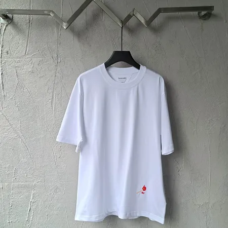 ボッテガ ヴェネタ Tシャツ