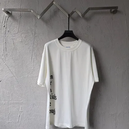 ボッテガ ヴェネタ Tシャツ