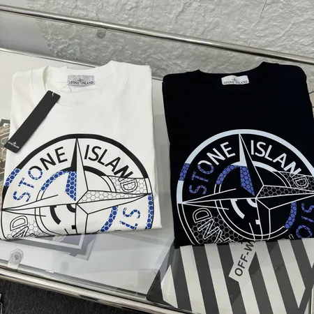 ストーンアイランド Tシャツ