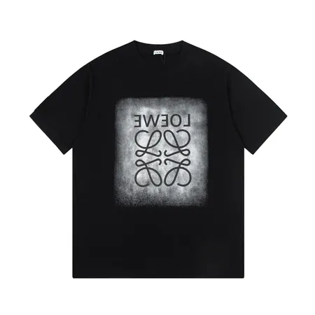 ロエベ Tシャツ