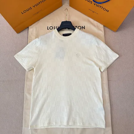 ルイヴィトン Tシャツ