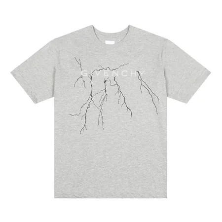 ジバンシィ Tシャツ