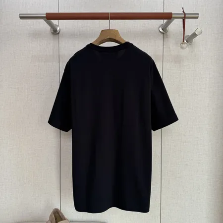 ボッテガ ヴェネタ Tシャツ