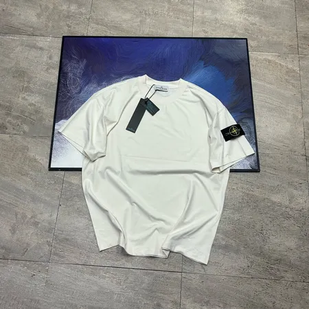 ストーンアイランド Tシャツ