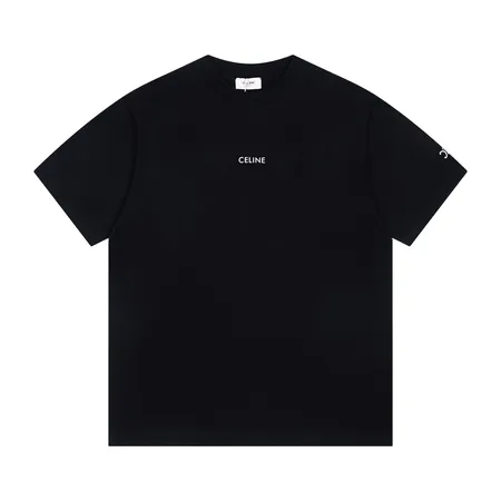 セリーヌ Tシャツ