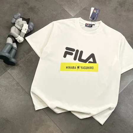 フィラ Tシャツ