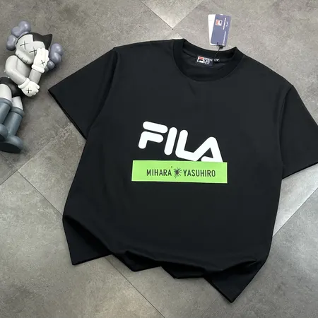 フィラ Tシャツ