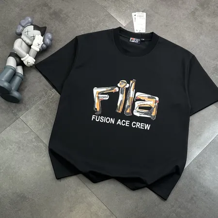 フィラ Tシャツ