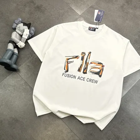 フィラ Tシャツ