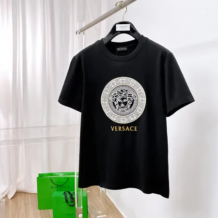 ヴェルサーチ Tシャツ