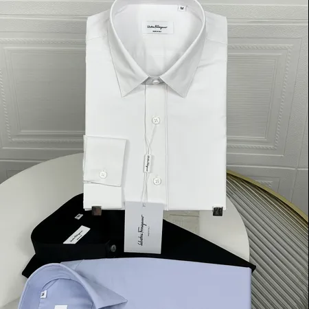 アルマーニ シャツ