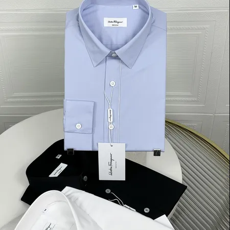 アルマーニ シャツ