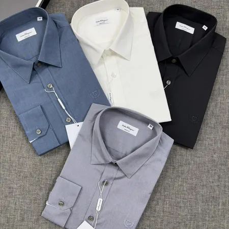 アルマーニ シャツ