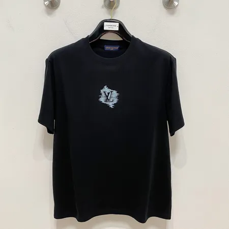 ルイヴィトン Tシャツ