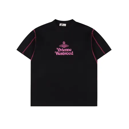 ヴィヴィアン・ウエストウッド Tシャツ