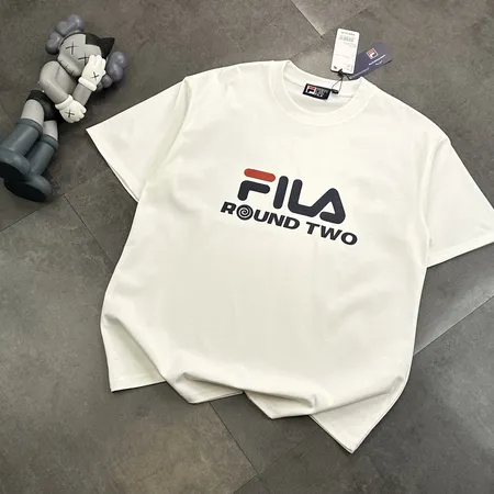 フィラ Tシャツ