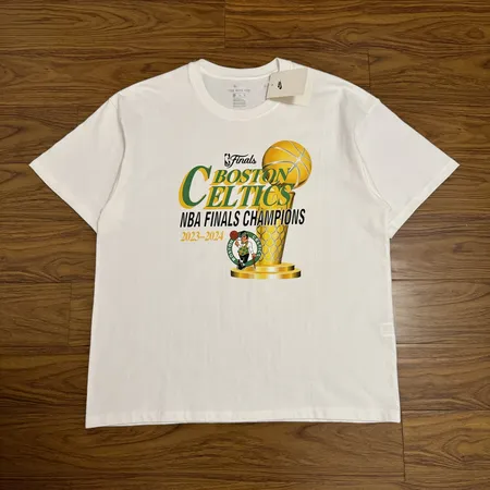 ナイキ Tシャツ