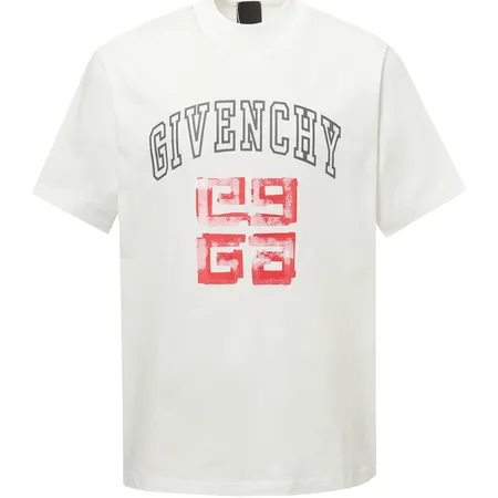 ジバンシィ Tシャツ