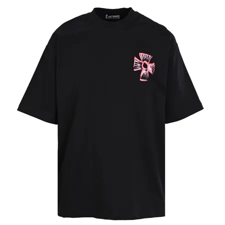 ヴィヴィアン・ウエストウッド Tシャツ