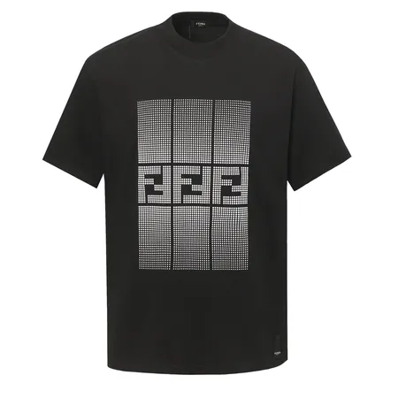 フェンディ Tシャツ