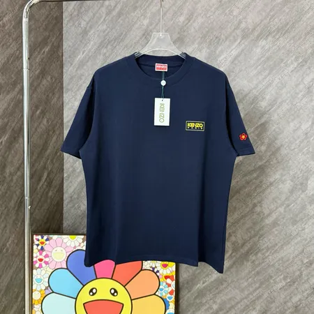 ケンゾー Tシャツ