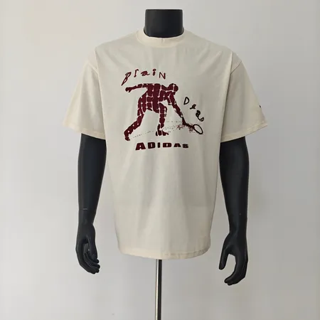 アディダス Tシャツ