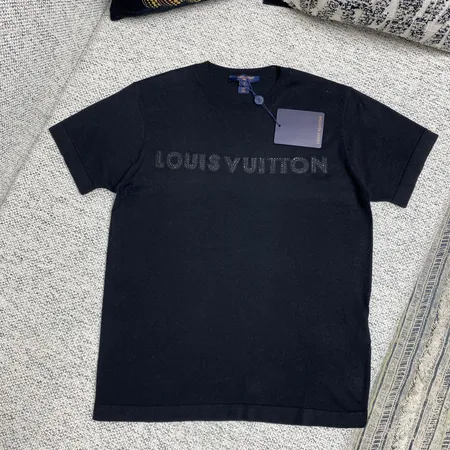 ルイヴィトン Tシャツ