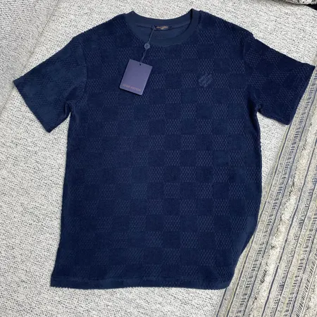 ルイヴィトン Tシャツ