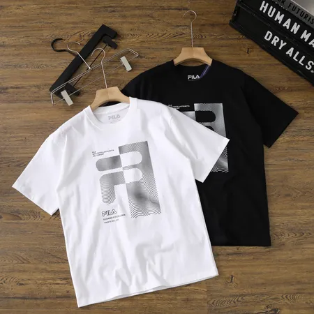 フィラ Tシャツ