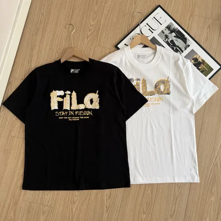フィラ Tシャツ