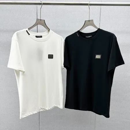 ドルチェ＆ガッバーナ Tシャツ