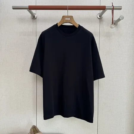 ボッテガ ヴェネタ Tシャツ