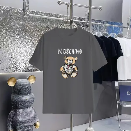 モスキーノ Tシャツ