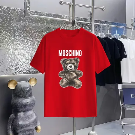 モスキーノ Tシャツ