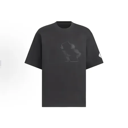 アディダス Tシャツ