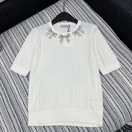 ヴァレンティノ Tシャツ