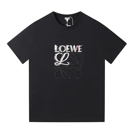 ロエベ Tシャツ