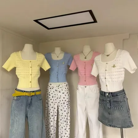 ヴィヴィアン・ウエストウッド Tシャツ