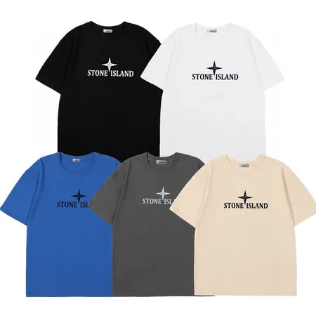 ストーンアイランド Tシャツ