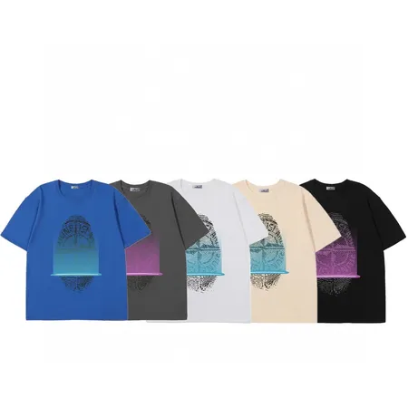 ストーンアイランド Tシャツ