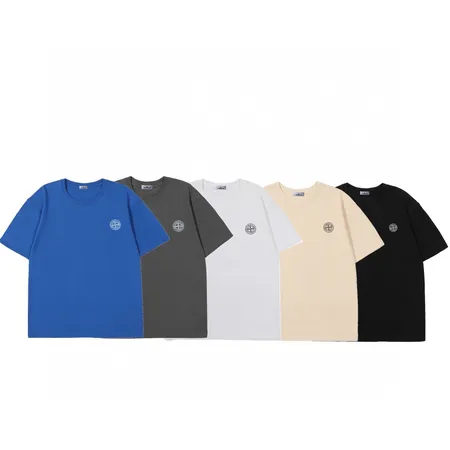 ストーンアイランド Tシャツ